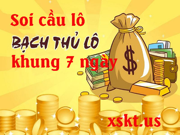 Nuoi-lo-bach-thu-khung-7-ngay