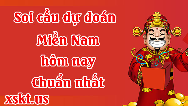 Soi-cau-du-doan-xo-so-mien-nam-hom-nay