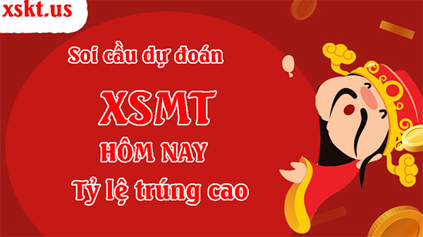 Soi-cau-du-doan-xo-so-mien-trung-hom-nay