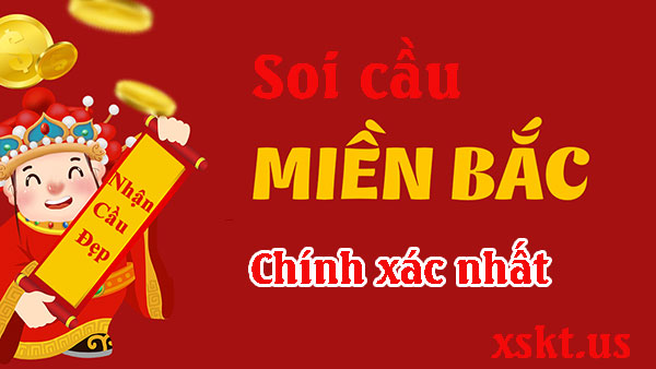 Soi-cau-lo-de-mien-bac